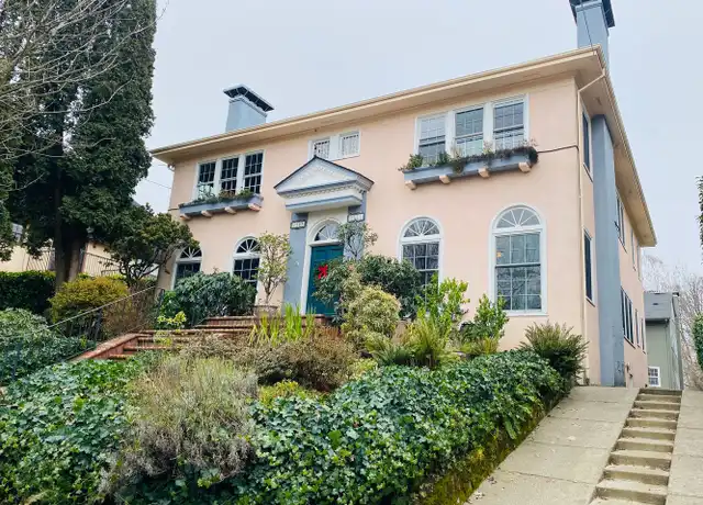 Property at 2123 NE 22nd Ave, Portland, OR, 97212, 3 beds, 1 bath, [object Object]