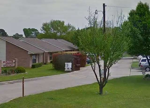 Property at 1276 State Highway 155, Gilmer, TX, 75644, 1 bed, 1 bath, [object Object]