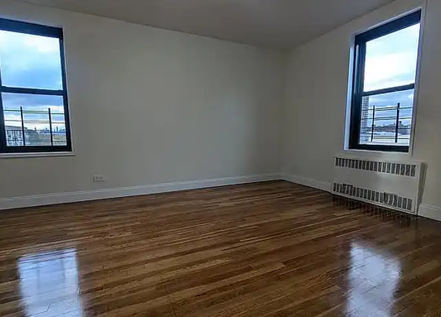 Property at 63-84 Saunders St, Queens, NY, 11374, 2 beds, 1 bath, [object Object]