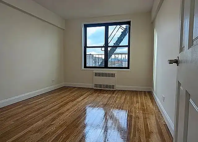 Property at 63-84 Saunders St, Queens, NY, 11374, 2 beds, 1 bath, [object Object]