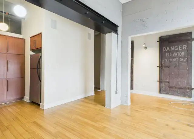 Property at 815 Perry St Unit 220, Richmond, VA, 23224, 2 beds, 2 baths, [object Object]