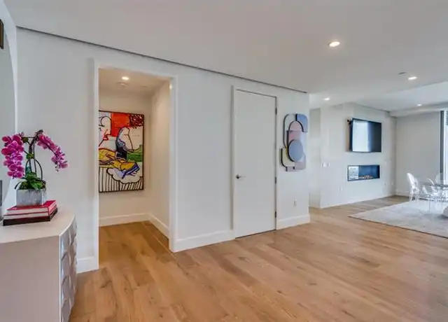 Property at 7901 Windrose Ave #2501, Plano, TX, 75024, 3 beds, 3.5 baths, [object Object]