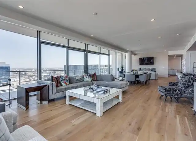 Property at 7901 Windrose Ave #2501, Plano, TX, 75024, 3 beds, 3.5 baths, [object Object]
