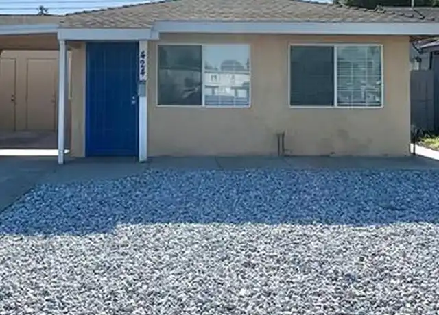 Property at 424 Greenbrier Ave, Manteca, CA, 95336, 3 beds, 1 bath, [object Object]