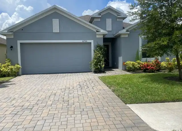Property at 8750 Cascade Price Cir, North Fort Myers, FL, 33917, 4 beds, 2 baths, [object Object]