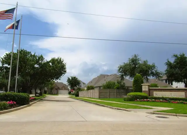 Property at 13222 Babbitt St, Houston, TX, 77034, 3 beds, 2.5 baths, [object Object]
