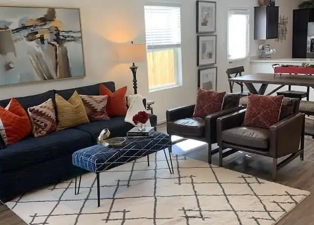 Property at 117 Galaxy Way, Jarrell, TX, 76537, 3 beds, 2 baths, [object Object]
