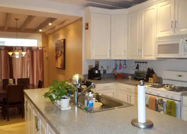 Property at 1744 Webster St, Philadelphia, PA, 19146, 2 beds, 1 bath, [object Object]
