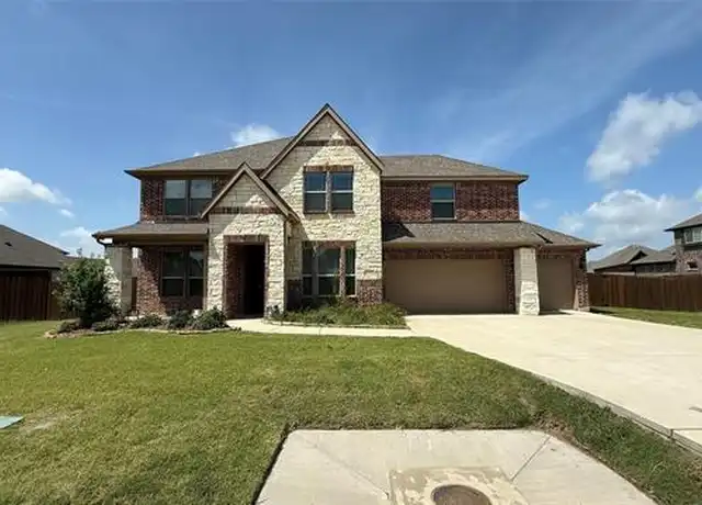 Property at 6231 Lumley Rd, Mesquite, TX, 75181, 5 beds, 4.5 baths, [object Object]