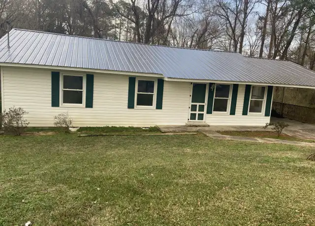 Property at 15 4th St SW, Arab, AL, 35016, 3 beds, 1.5 baths, [object Object]