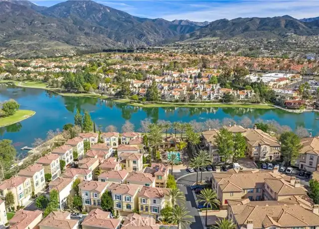 Property at 1 Montana del Lago Dr, Rancho Santa Margarita, CA, 92688, 2 beds, 2.5 baths, [object Object]