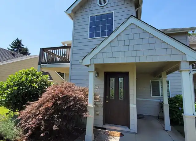 Property at 2948 Matt Dr, Eugene, OR, 97408, 2 beds, 2 baths, [object Object]