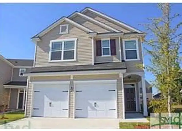 Property at 44 Spring Lake Cir, Savannah, GA, 31407, 3 beds, 2.5 baths, [object Object]