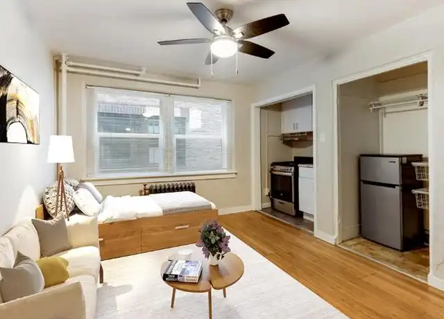 Property at 1145 N Sherman St, Denver, CO, 80203, 0 beds, 1 bath, [object Object]