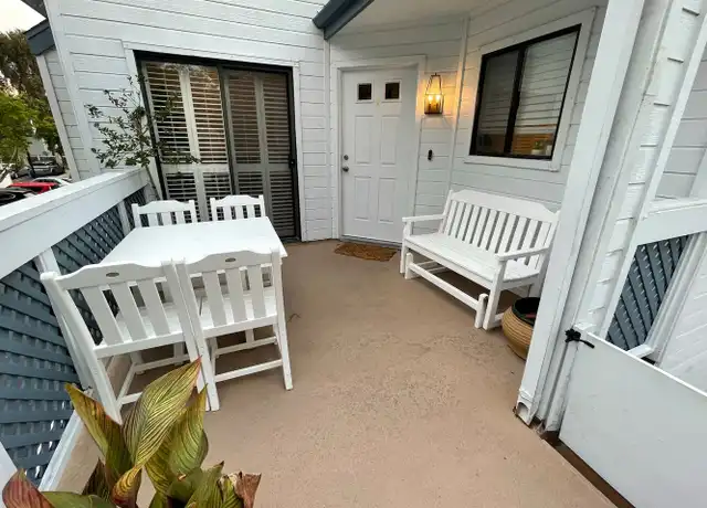 Property at 611 Springbrook N #55, Irvine, CA, 92614, 1 bed, 1 bath, [object Object]