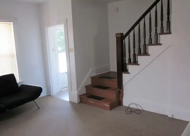 Property at 1171 Philadelphia St, Indiana, PA, 15701, 2 beds, 1 bath, [object Object]