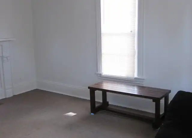 Property at 1171 Philadelphia St, Indiana, PA, 15701, 2 beds, 1 bath, [object Object]