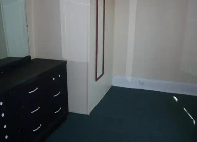 Property at 1171 Philadelphia St, Indiana, PA, 15701, 2 beds, 1 bath, [object Object]
