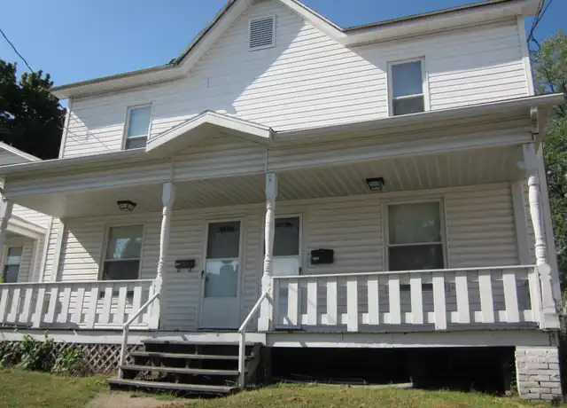 Property at 1171 Philadelphia St, Indiana, PA, 15701, 2 beds, 1 bath, [object Object]