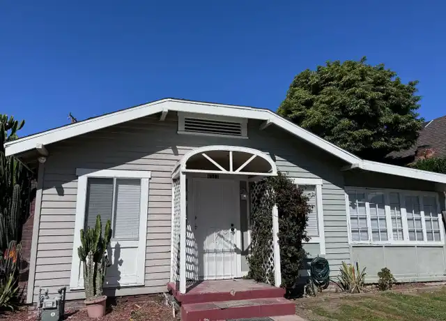 Property at 6511 Painter Ave Unit 6511, Whittier, CA, 90601, 2 beds, 1 bath, [object Object]