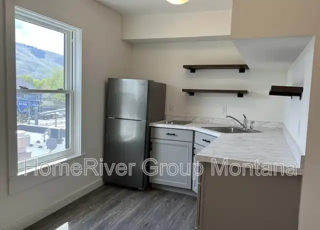 Property at 508 S 3rd St W Unit 303, Missoula, MT, 59801, 0 beds, 1 bath, [object Object]