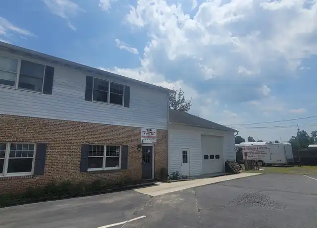 Property at 98 Herman Ave Unit G, Lemoyne, PA, 17043, 1 bed, 1 bath, [object Object]