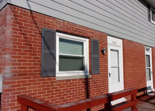 Property at 4660 Fishcreek Rd, Stow, OH, 44224, 2 beds, 1 bath, [object Object]