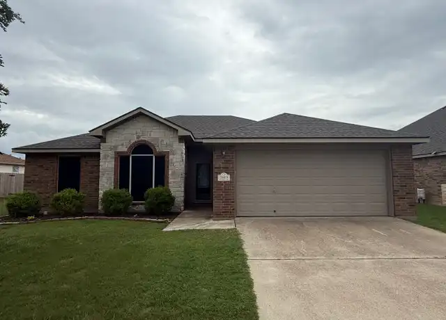 Property at 7819 Woodbury Dr, Temple, TX, 76502, 3 beds, 2 baths, [object Object]