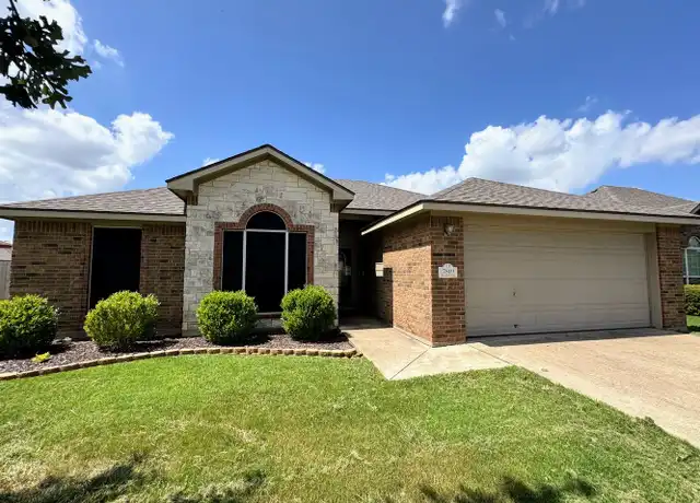 Property at 7819 Woodbury Dr, Temple, TX, 76502, 3 beds, 2 baths, [object Object]