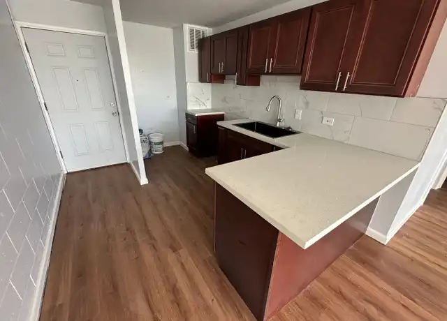 Property at 111 Kahului Beach Rd Unit D415, Kahului, HI, 96732, 2 beds, 1.5 baths, [object Object]