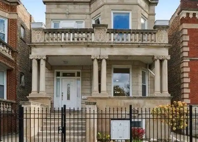 Property at 155 N Lavergne Ave, Chicago, IL, 60644, 3 beds, 1 bath, [object Object]
