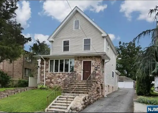 Property at 432 Highland Ave, Palisades Park, NJ, 07650, 3 beds, 2 baths, [object Object]