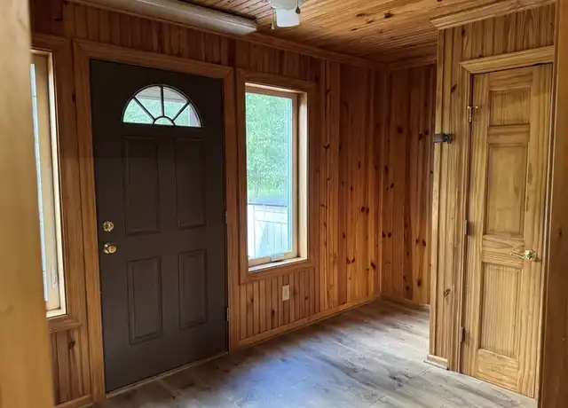 Property at 6530 N Carolina 33 Unit 33 A, Grimesland, NC, 27837, 3 beds, 2 baths, [object Object]