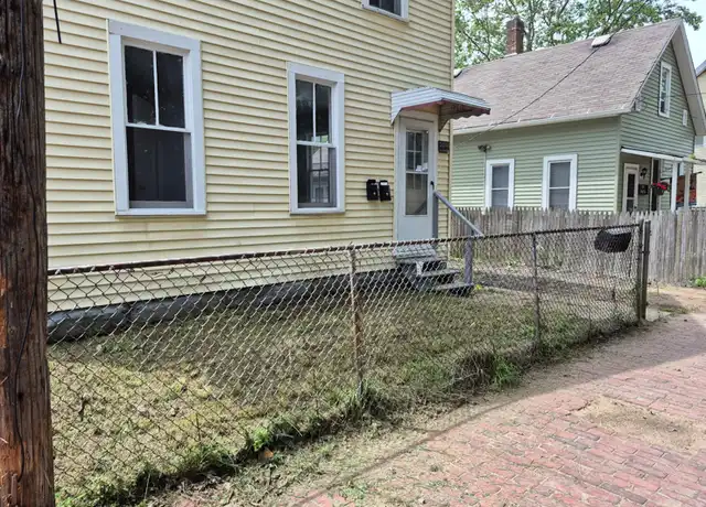 Property at 3124 W 11th Pl, Cleveland, OH, 44109, 4 beds, 2 baths, [object Object]