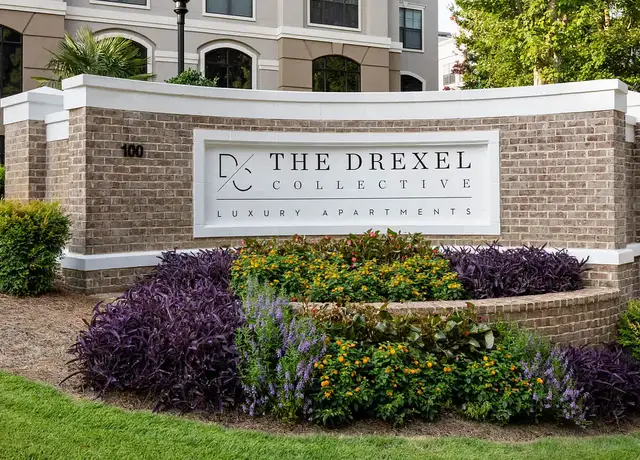 Photo of 100 Drexel Pt, Atlanta, GA 30346