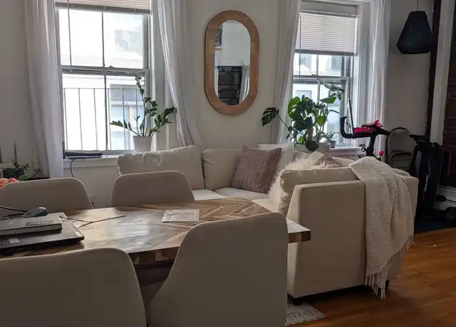 Property at 63 Hancock St Unit 65-3F, Boston, MA, 02114, 1 bed, 1 bath, [object Object]
