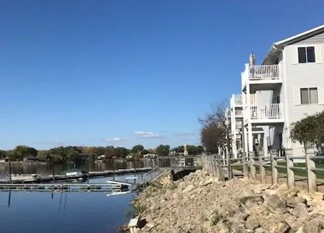 Property at 403 Gillette St Unit 401-306, La Crosse, WI, 54603, 2 beds, 2 baths, [object Object]