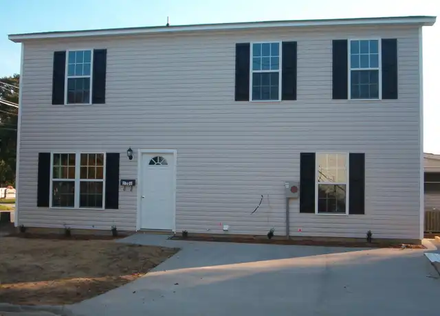 Property at 1101 Peartree Rd, Elizabeth City, NC, 27909, 3 beds, 2 baths, [object Object]
