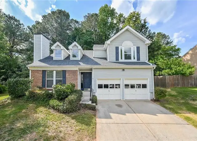 Property at 3991 E Meadow Dr, Duluth, GA, 30096, 3 beds, 2.5 baths, [object Object]