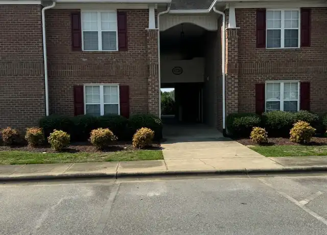 Property at 1720 Renwick Dr Unit 201Unit 201, Fayetteville, NC, 28304, 2 beds, 2 baths, [object Object]