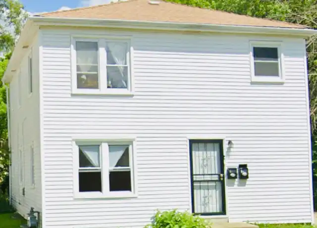 Property at 5834 N 64th St Unit 5834, Milwaukee, WI, 53218, 3 beds, 1 bath, [object Object]