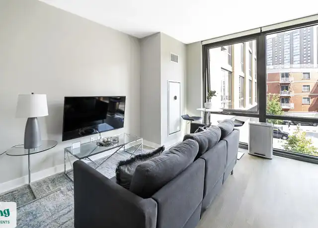 Property at 4611 N Broadway Unit 2061405807, Chicago, IL, 60640, 0 beds, 1 bath, [object Object]