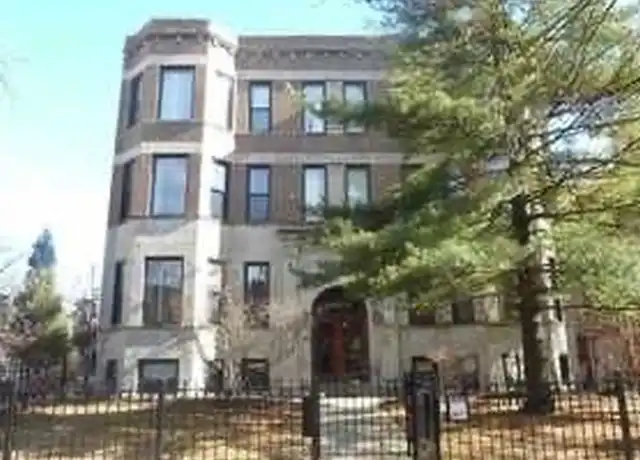 Property at 4053 N Kenmore Ave Unit 2N, Chicago, IL, 60613, 3 beds, 2 baths, [object Object]