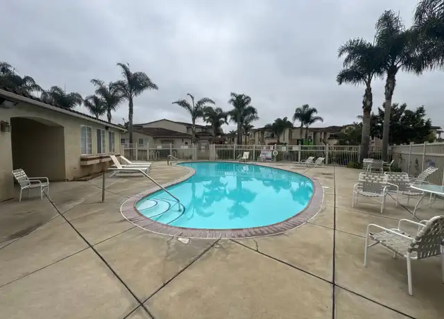 Property at 310 E McCoy Ln Unit 4H, Santa Maria, CA, 93455, 3 beds, 2 baths, [object Object]