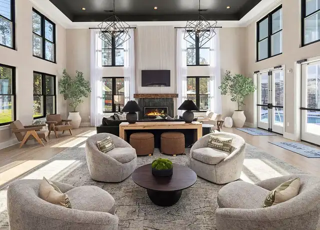 Property at Alexander Crossing - 3500 Louis Stephens Dr, Durham, NC, 27713, 0-2 beds, 1-2 bath, [object Object]