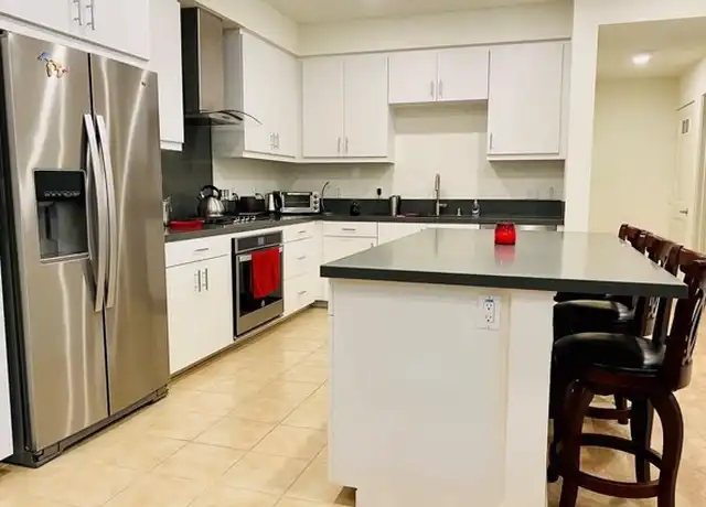 Property at 1204 Nolita, Irvine, CA, 92612, 2 beds, 2 baths, [object Object]