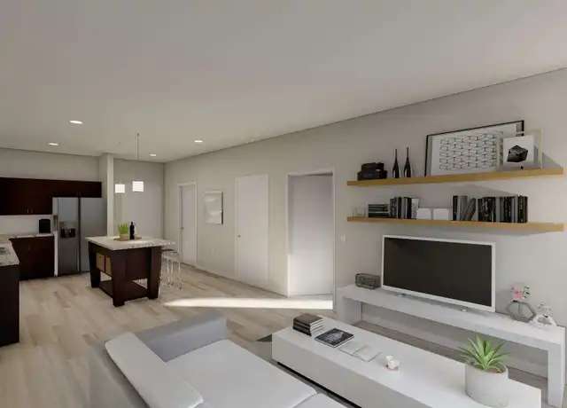Property at 14545 Grand Ave Unit 106, Burnsville, MN, 55306, 1 bed, 1 bath, [object Object]
