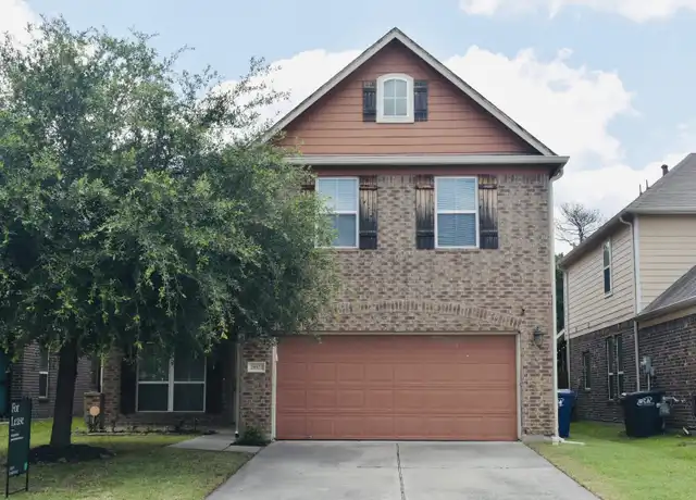 Property at 28923 Birch Green Way, Spring, TX, 77386, 4 beds, 2.5 baths, [object Object]