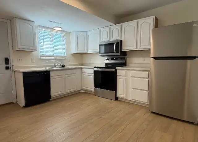 Property at 201 W 975 N Unit 201, Orem, UT, 84057, 2 beds, 1 bath, [object Object]