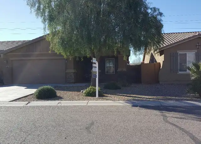 Property at 1437 E Mayfield Dr, San Tan Valley, AZ, 85143, 3 beds, 2 baths, [object Object]